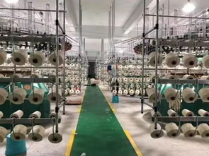 沒有幾個廠敢在這個價位拿貨,太高了 爆炸事件后, 買盤 冷對廠商亢奮提價